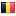 roxell.com is hosted in Belgium